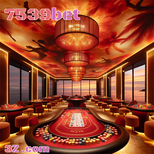 Descubra a Categoria de Bônus no 7539bet e Aumente Suas Chances de Ganhar!