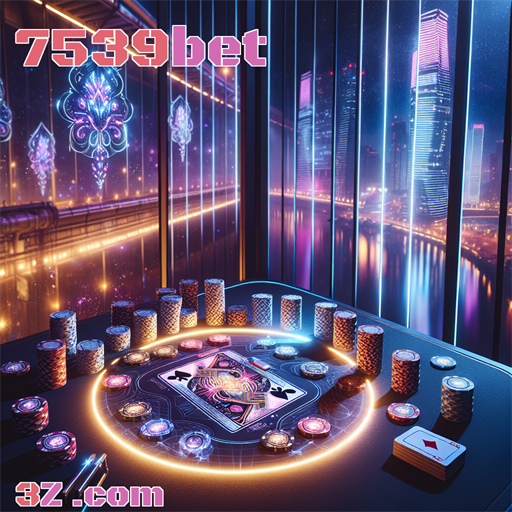 A Ascensão dos Crash Games no 7539bet