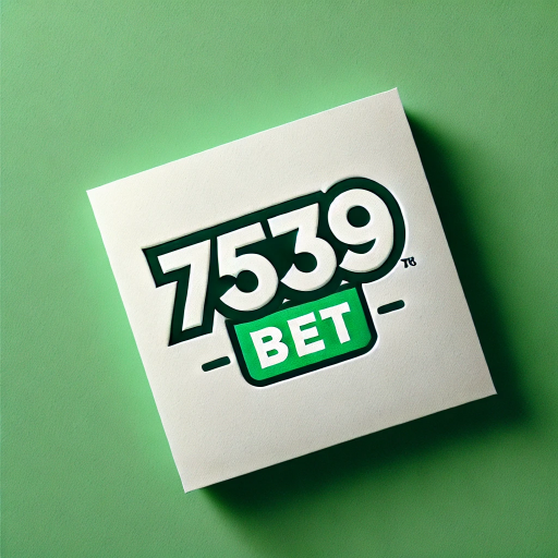 7539bet