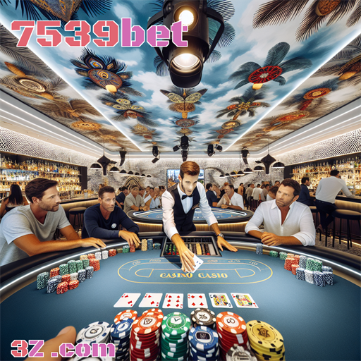 Métodos de Pagamento na 7539bet: O Guia Completo para Jogadores