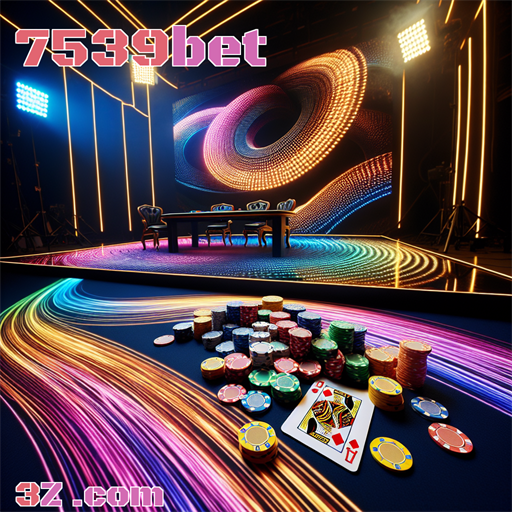 7539bet